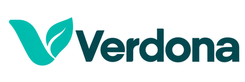 Verdona